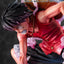 One Piece P.O.P PVC Statue Monkey D. Luffy Gear 2 Limited Edition 19 cm