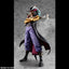 One Piece P.O.P SA-MAXIMUM PVC Statue Hawk Eye Dracule Mihawk Ver. R 29 cm - Damaged packaging