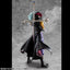 One Piece P.O.P SA-MAXIMUM PVC Statue Hawk Eye Dracule Mihawk Ver. R 29 cm - Damaged packaging