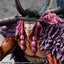 One Piece Portrait.Of.Pirates "ELB-MAXIMUM" PVC Figure Loki 31 cm