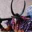 One Piece Portrait.Of.Pirates "ELB-MAXIMUM" PVC Figure Loki 31 cm