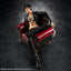 One Piece Portrait.Of.Pirates "S.O.C" PVC Figure Trafalgar Law Ver.R