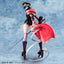 One Piece Portrait.Of.Pirates "Elevated Boost" PVC Figure Knights of God Saint Gunko