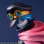 One Piece Portrait.Of.Pirates "Elevated Boost" PVC Figure Knights of God Saint Gunko