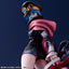 One Piece Portrait.Of.Pirates "Elevated Boost" PVC Figure Knights of God Saint Gunko