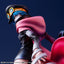 One Piece Portrait.Of.Pirates "Elevated Boost" PVC Figure Knights of God Saint Gunko
