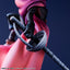 One Piece Portrait.Of.Pirates "Elevated Boost" PVC Figure Knights of God Saint Gunko