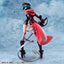 One Piece Portrait.Of.Pirates "Elevated Boost" PVC Figure Knights of God Saint Gunko