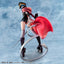 One Piece Portrait.Of.Pirates "Elevated Boost" PVC Figure Knights of God Saint Gunko