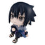 Naruto Shippuden Look Up PVC Statue Uchiha Sasuke 11 cm