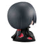 Naruto Shippuden Look Up PVC Statue Itachi Uchiha 11 cm