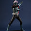 Kamen Rider Ultimate Article Figure Masked Rider 40 cm