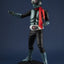Kamen Rider Ultimate Article Figure Masked Rider 40 cm