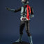 Kamen Rider Ultimate Article Figure Masked Rider 40 cm