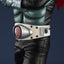 Kamen Rider Ultimate Article Figure Masked Rider 40 cm