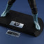 Kamen Rider Ultimate Article Figure Masked Rider 40 cm