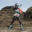 Kamen Rider Ultimate Article Figure Masked Rider 40 cm