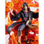 Naruto Shippuden Precious G.E.M. Series Statue Uchiha Itachi Susano Ver. 38 cm