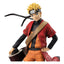 Naruto Shippuden G.E.M. Series PVC Statue 1/8 Naruto Uzumaki Sage Mode 19 cm