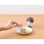 Evangelion: 3.0+1.0 Thrice Upon a Time Look Up PVC Statue Shinji Ikari 11 cm