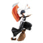 Bleach Gals PVC Statue Sui Feng 24 cm