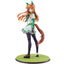 Uma Musume Pretty Derby PVC Statue Silence Suzuka 23 cm