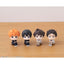 Haikyu!! Look Up PVC Statue Hajime Iwaizumi 11 cm