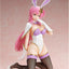 Mobile Suit Gundam SEED B-Style PVC Statue Meer Campbell Bunny Ver. 35 cm