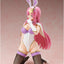 Mobile Suit Gundam SEED B-Style PVC Statue Meer Campbell Bunny Ver. 35 cm