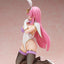 Mobile Suit Gundam SEED B-Style PVC Statue Meer Campbell Bunny Ver. 35 cm