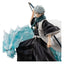 Bleach: Thousand-Year Blood War Precious G.E.M. Series PVC Statue Toshiro Hitsugaya 28 cm