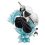 Bleach: Thousand-Year Blood War Precious G.E.M. Series PVC Statue Toshiro Hitsugaya 28 cm