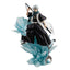 Bleach: Thousand-Year Blood War Precious G.E.M. Series PVC Statue Toshiro Hitsugaya 28 cm