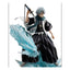 Bleach: Thousand-Year Blood War Precious G.E.M. Series PVC Statue Toshiro Hitsugaya 28 cm