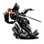 Bleach: Thousand-Year Blood War Precious G.E.M. Series PVC Statue Ichigo Kurosaki 25 cm