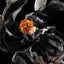 Bleach: Thousand-Year Blood War Precious G.E.M. Series PVC Statue Ichigo Kurosaki 25 cm