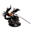 Bleach: Thousand-Year Blood War Precious G.E.M. Series PVC Statue Ichigo Kurosaki 25 cm