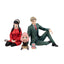 Spy x Family G.E.M. PVC Statue Yor 10 cm