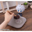 Jujutsu Kaisen Look Up PVC Figure Satoru Gojo KOSEN ver. 11 cm (Repeat)