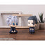 Jujutsu Kaisen Look Up PVC Figure Geto Suguru KOSEN ver. 11 cm (Repeat)