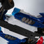 Future GPX Cyber Formula Vehicle 1/18 Variable Action Hi-Spec SIN V Asurada AKF-0/G 30 cm (with gift) - Damaged packaging