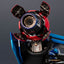 Future GPX Cyber Formula Vehicle 1/18 Variable Action Hi-Spec SIN V Asurada AKF-0/G 30 cm (with gift) - Damaged packaging