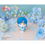 Sailor Moon Cosmos Look Up PVC Statue Eternal Sailor Mercury 11 cm