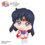 Sailor Moon Cosmos Look Up PVC Statue Eternal Sailor Mars 11 cm