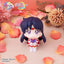 Sailor Moon Cosmos Look Up PVC Statue Eternal Sailor Mars 11 cm