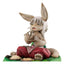 Made in Abyss: The Golden City of the Scorching Sun Statue Nanachi Nnah Ver. 16 cm