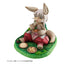 Made in Abyss: The Golden City of the Scorching Sun Statue Nanachi Nnah Ver. 16 cm