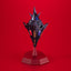 Yu-Gi-Oh! Zexal Art Works Monsters PVC Statue Number 107 Galaxy-Eyes Tachyon Dragon 38 cm