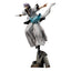 Bleach G.E.M. Series PVC Statue Ichimaru Gin 30 cm