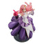 Mobile Suit Gundam SEED G.E.M. Series PVC Statue 1/8 Lacus Clyne 20th anniversary 22 cm